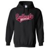 18500 Adult Heavy Blend Hooded Sweatshirt Thumbnail